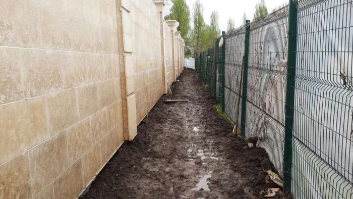 Электромонтаж, видеонаблюдение, пожарная сигнализация, фотография 6