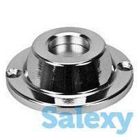 Антикражное оборудование для магазина, фотография 3