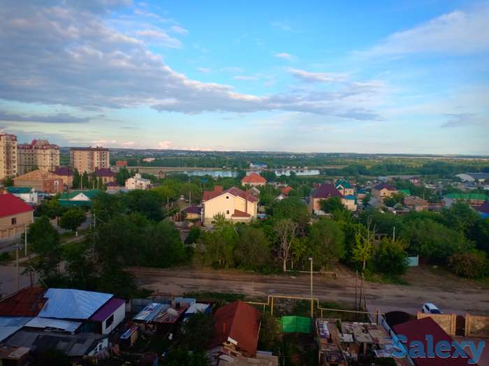 Сдам квартиру посуточно, на ночь, Толстого 25, фотография 5