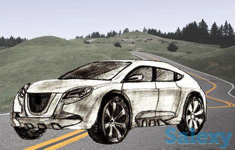 Аренда, Абая 1, фотография 1