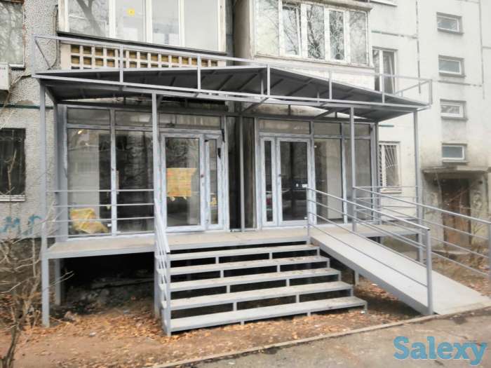 Изготовление качественных металлоизделий по АКЦИИ, фотография 9