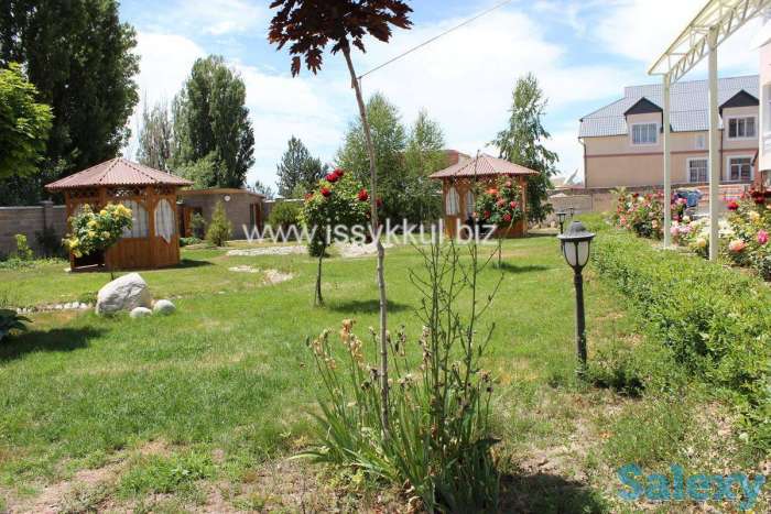 Продаю!, Иссык Куль, фотография 8