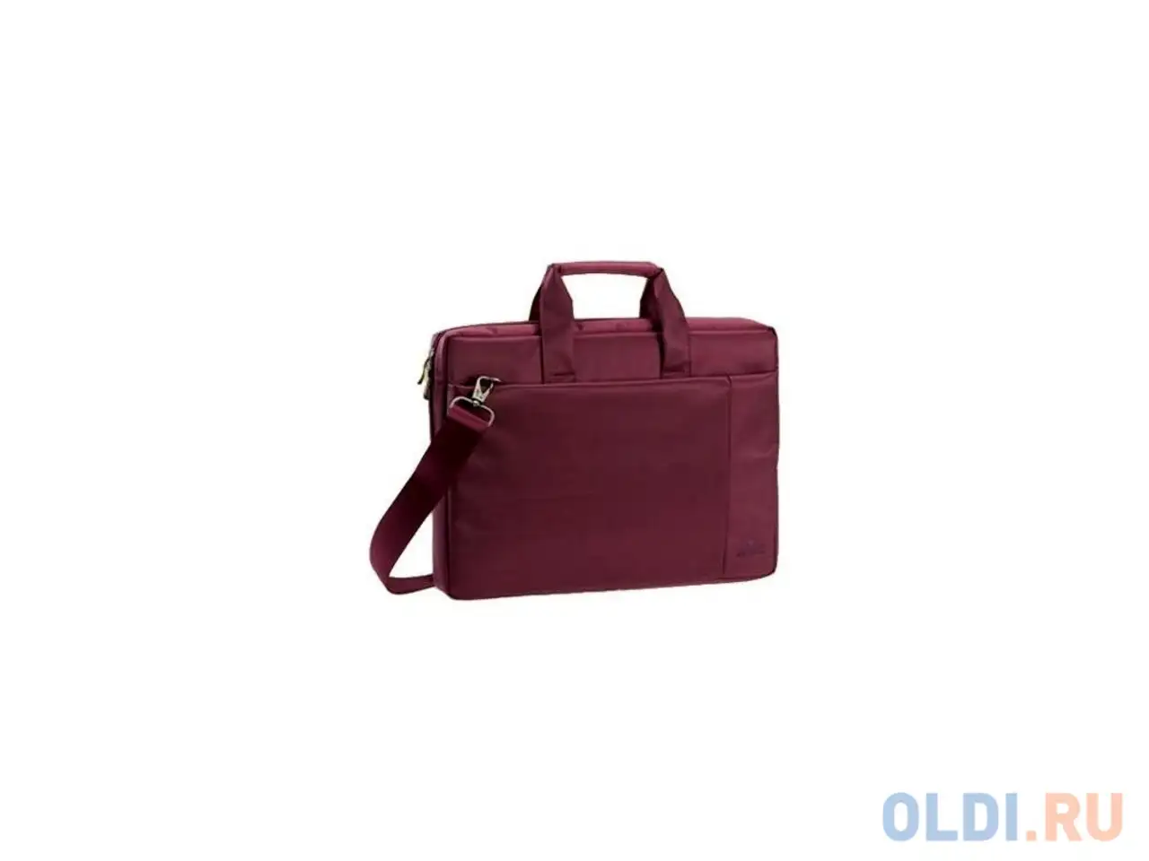 Сумка для ноутбука 15