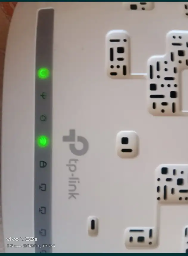 Продам Модем TP-L I N K TD-W8961N, фотография 2