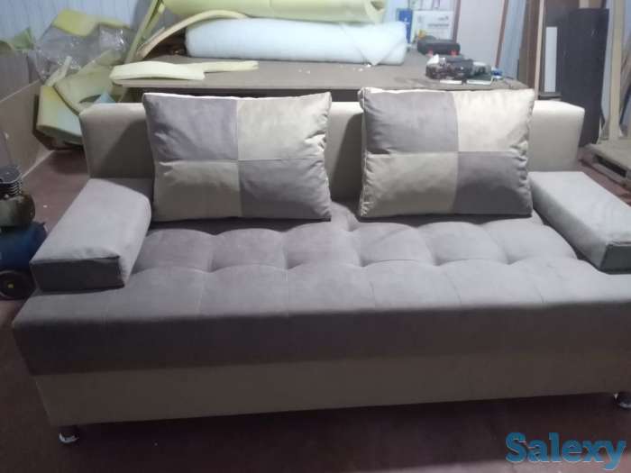 мебель на заказ, фотография 7