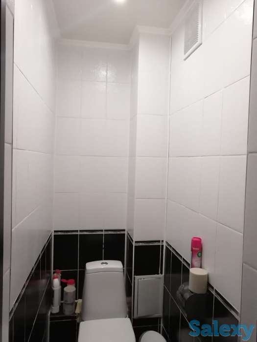 Продам, Астана-9, фотография 1