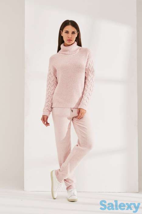 Женский Костюм INA VOKICH 3401, фотография 1