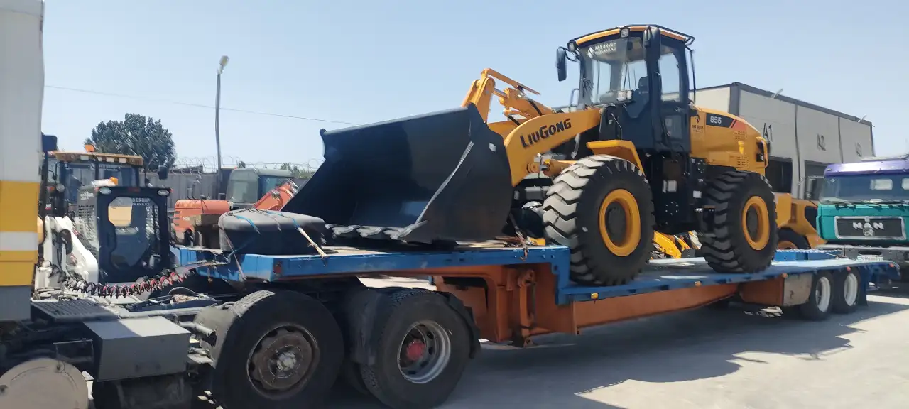 Услуга трала,грузоперевозки!!!, фотография 3