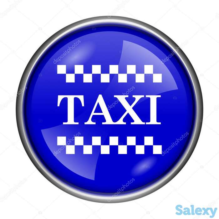 Пассажирские перевозки в Актау, по Мангистауской области., фотография 4