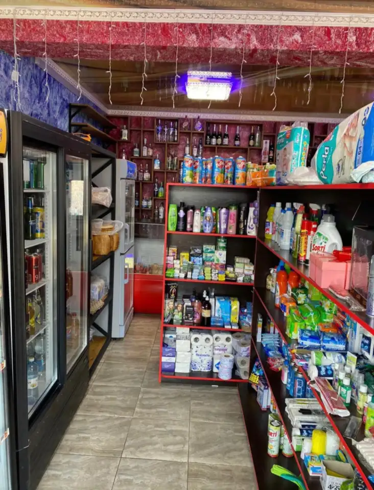 СРОЧНО, СРОЧНО, СРОЧНО ПРОДАМ ДОМ С МАГАЗИНОМ В СВЯЗИ С ПЕРЕЕЗДОМ, фотография 11