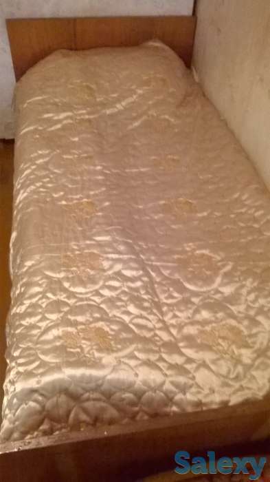 продам мебель б/у, фотография 4