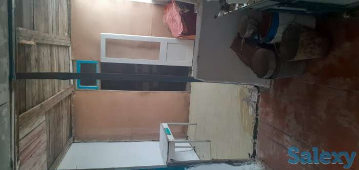 Продажа дома, Акмолинская область. Аккольский район. Село Енбек, фотография 11