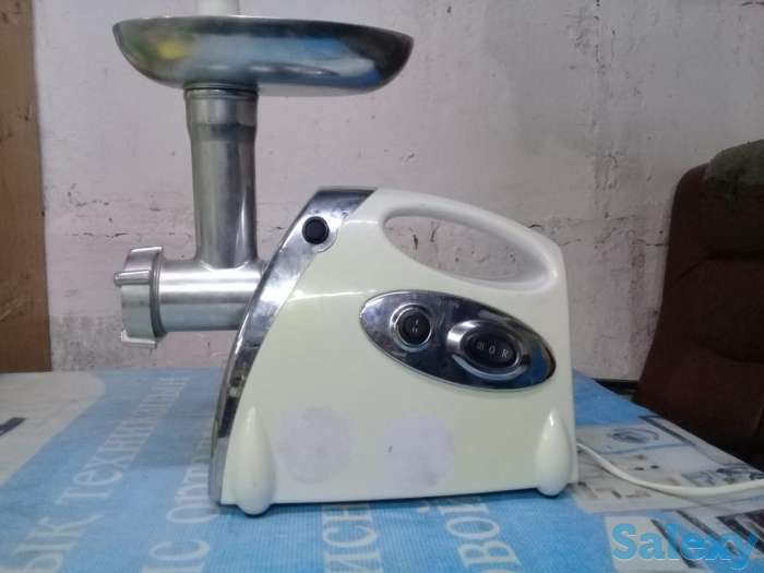 Скупка, продажа, ремонт бытовой, торговой и промышленной техники, фотография 6