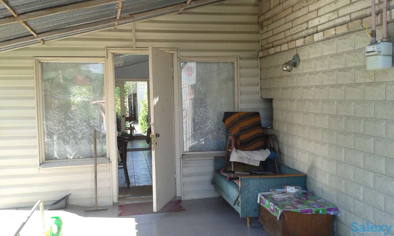 продать дачу, фотография 4