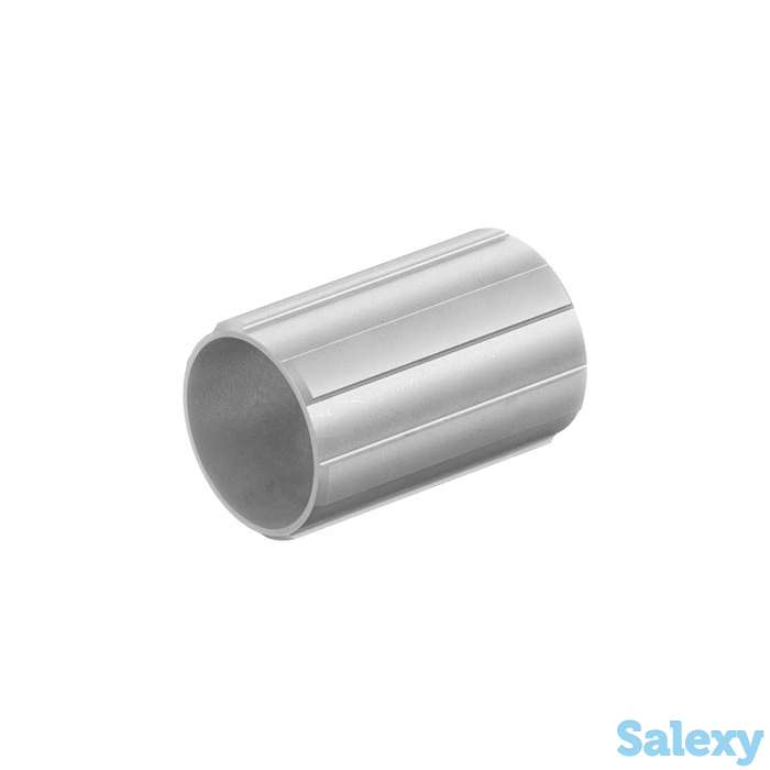 Оснастка обсадной колонны, фотография 4