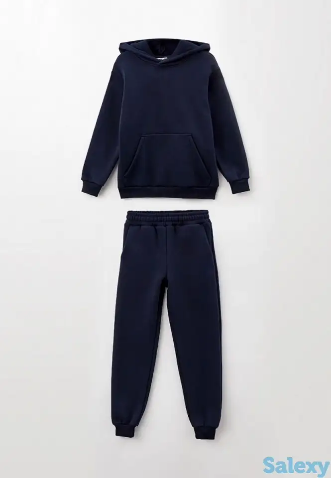 Костюм спортивный агапэ, фотография 1