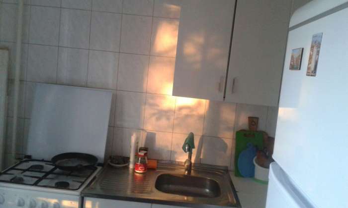 Сдам комнату, Рн.Жаннур ул.Отырар, фотография 3