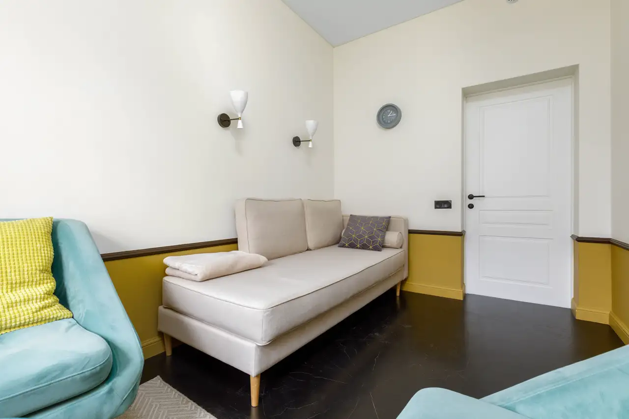 Франшиза коворкинга для психологов, фотография 3