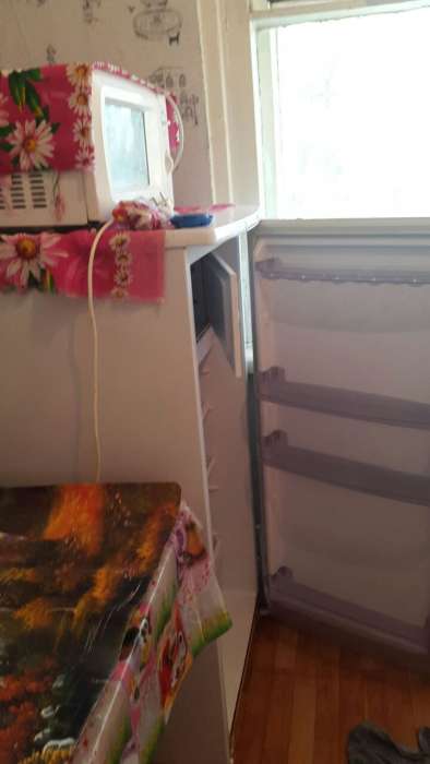 2 ком.кв Майкудук .12 мик 31д22 кв, фотография 2