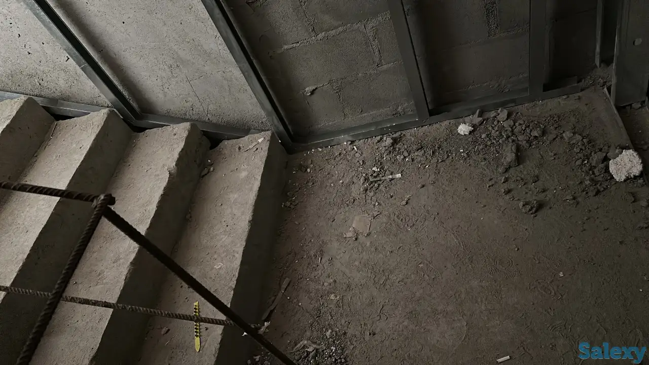 Бригада керек., фотография 2