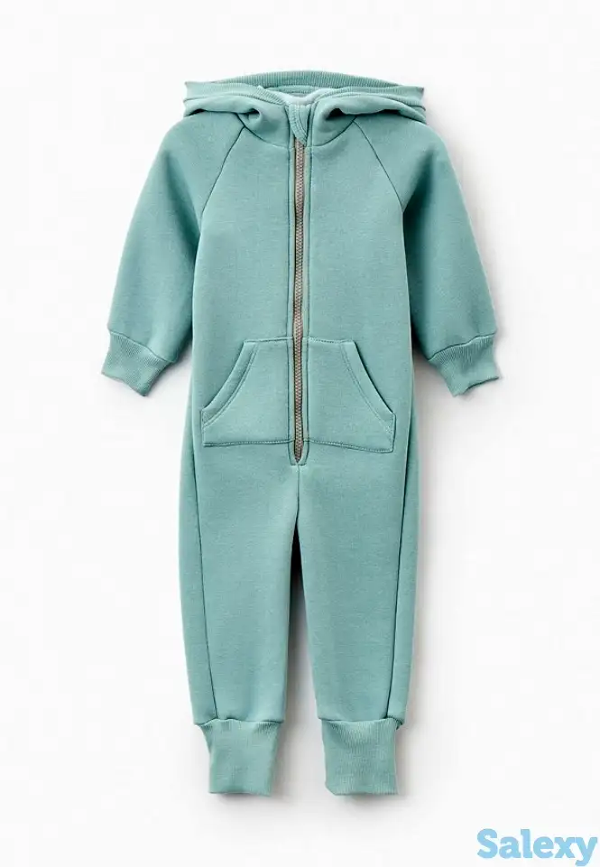 Комбинезон trendyco kids, фотография 1