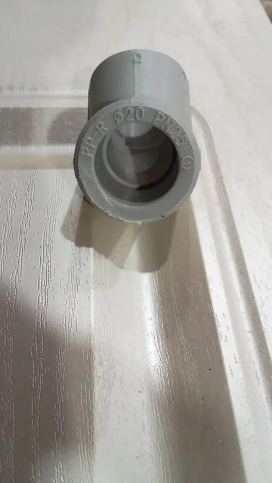 Продам новые шаровые краны и прочую сантехнику, фотография 11