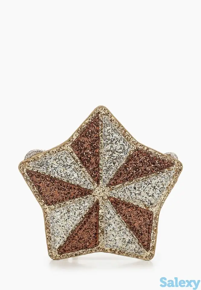 Сумка acoola, фотография 1