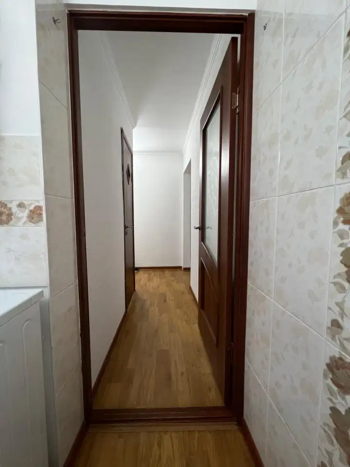 Квартира у метро Москва, фотография 7