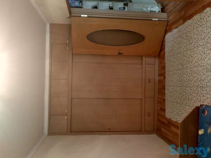 Продам, Воинов интернационалистов, фотография 6