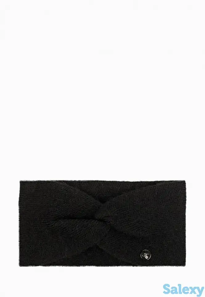 Повязка ferz, фотография 1