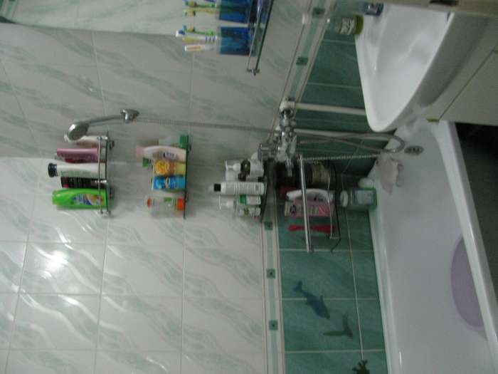 Продаю НЕДОРОГО 2-х ком-ю квартиру на Юго-Востоке ., фотография 3