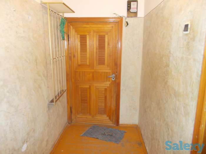 Продам 2-к квартиру г Орск, фотография 1