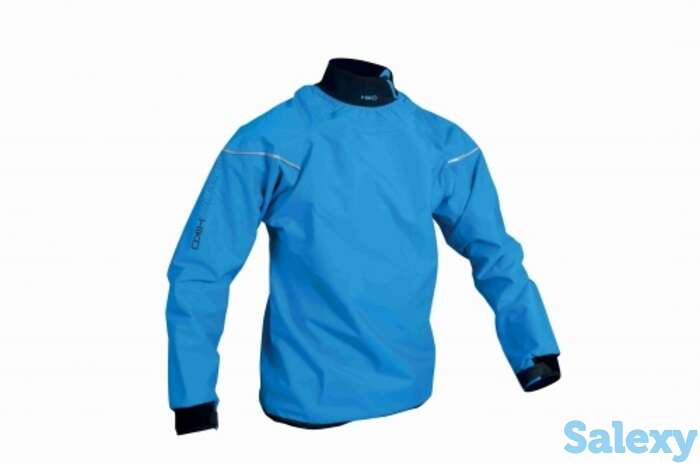 Куртка hiko pilgrim, фотография 1