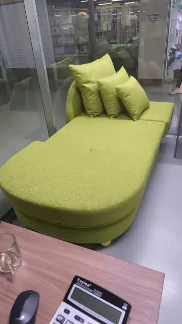 Изготовление мебели на заказ., фотография 4