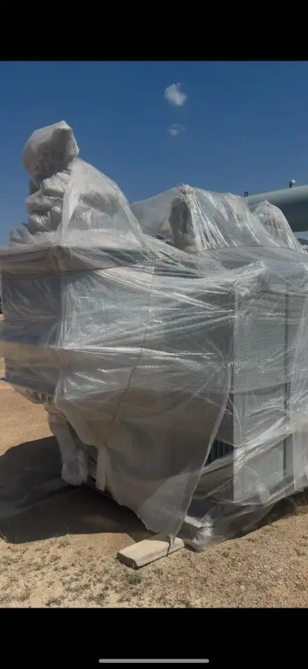 Трансформатор ТМН,5, 6.3 У1, фотография 2