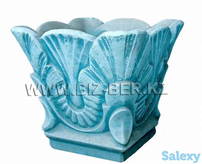 скульптуры , фонтаны , садовые фигурки , вазоны, фигурки, фотография 6