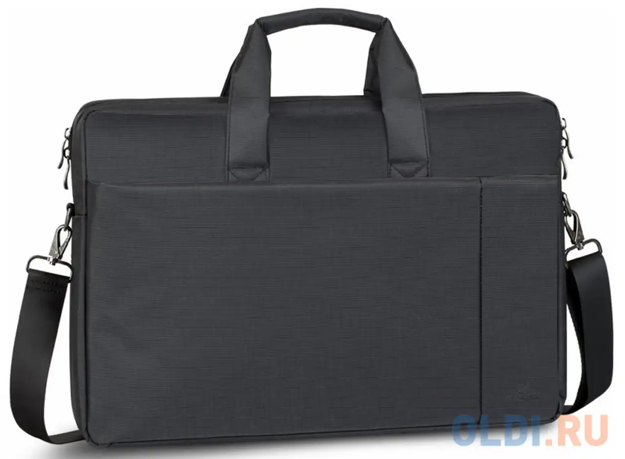 Сумка для ноутбука 17.3