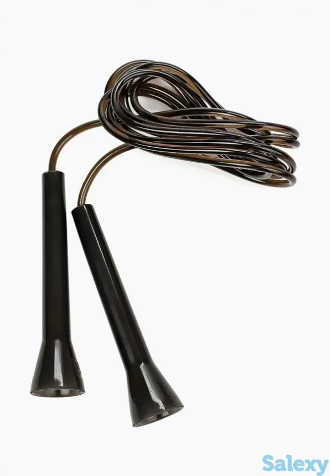 Скакалка everlast, фотография 1