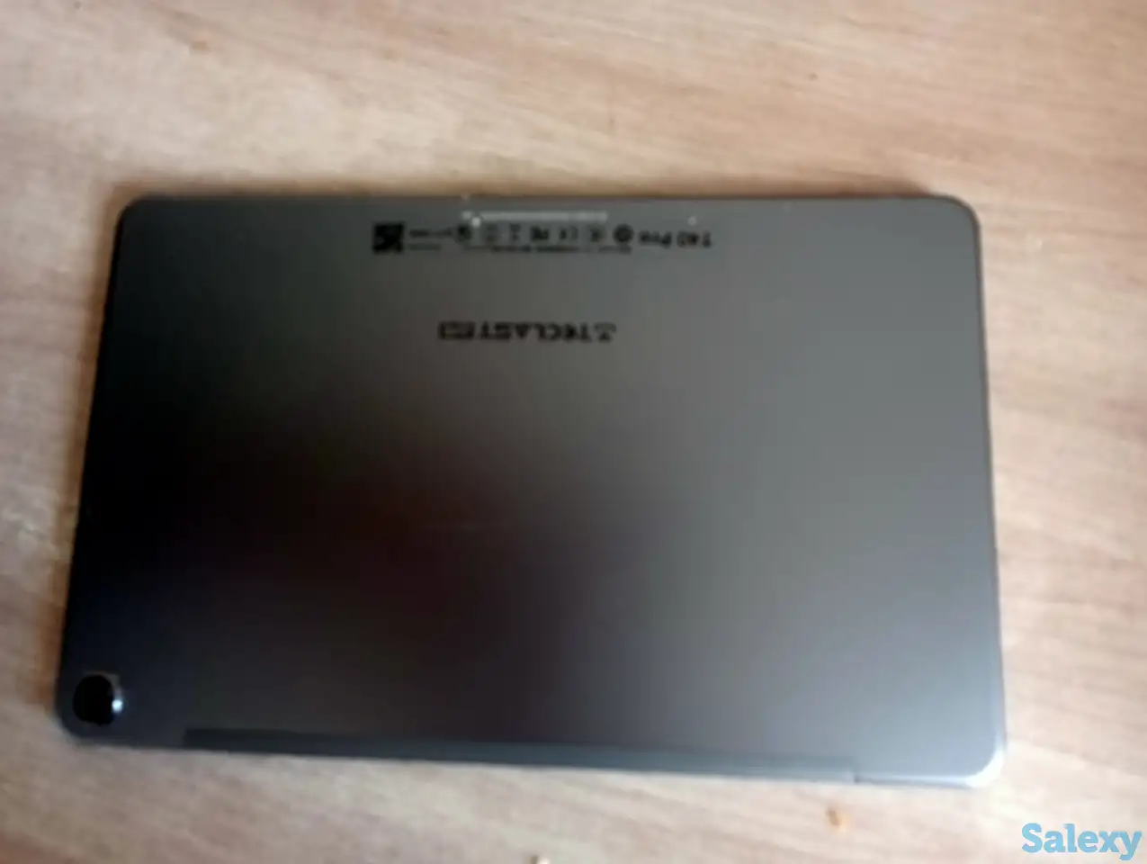 Планшет, фотография 3