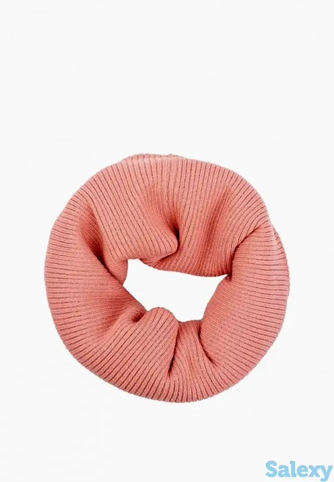 Снуд acoola, фотография 1