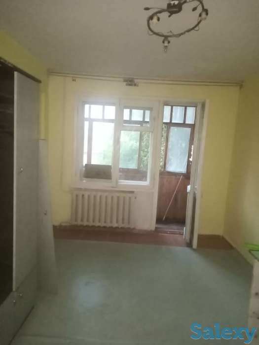 Продам 4-х комнатную квартиру, улица Мызы 45/1, фотография 10