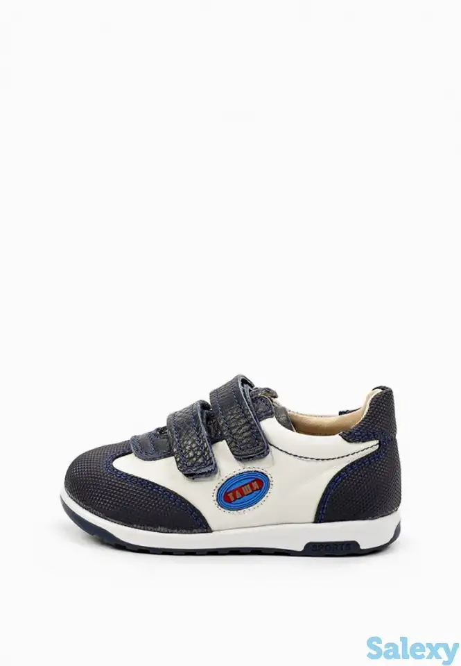 Кроссовки таши орто, фотография 1