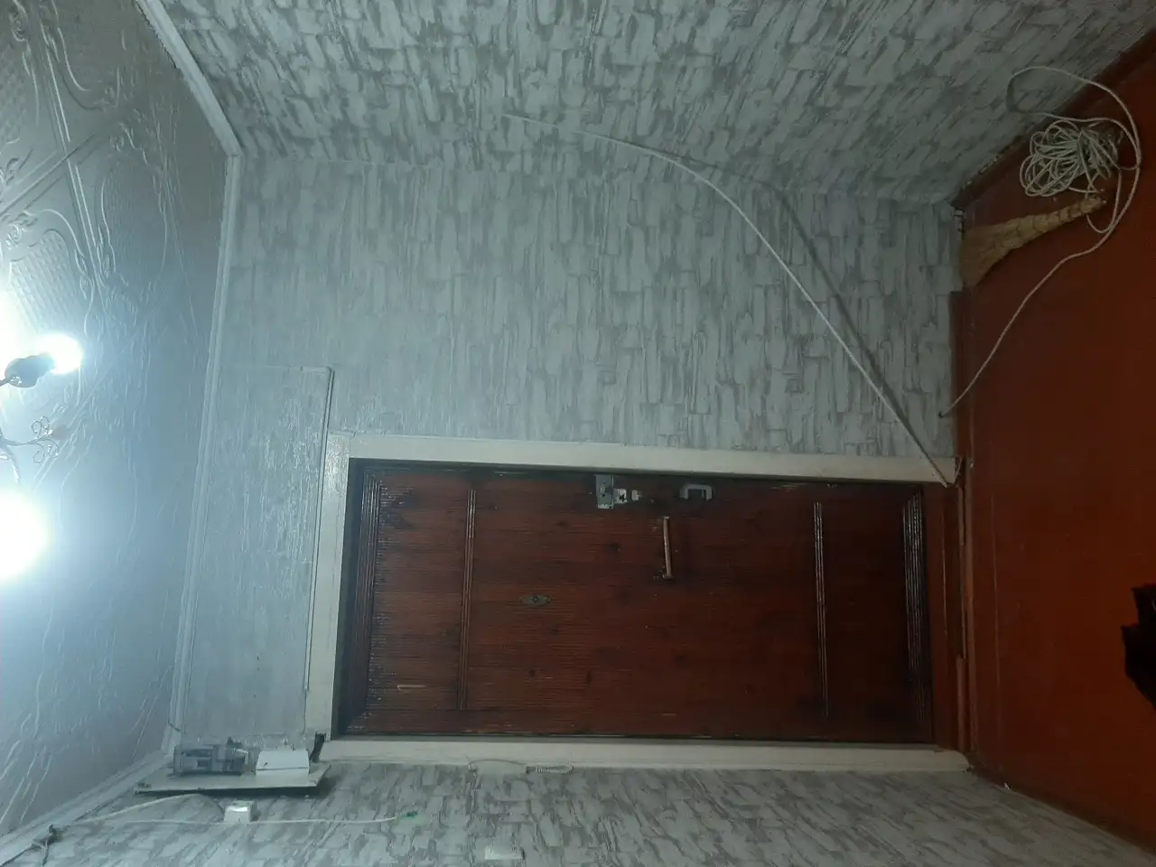 Квартира в аренду, Самал, фотография 6