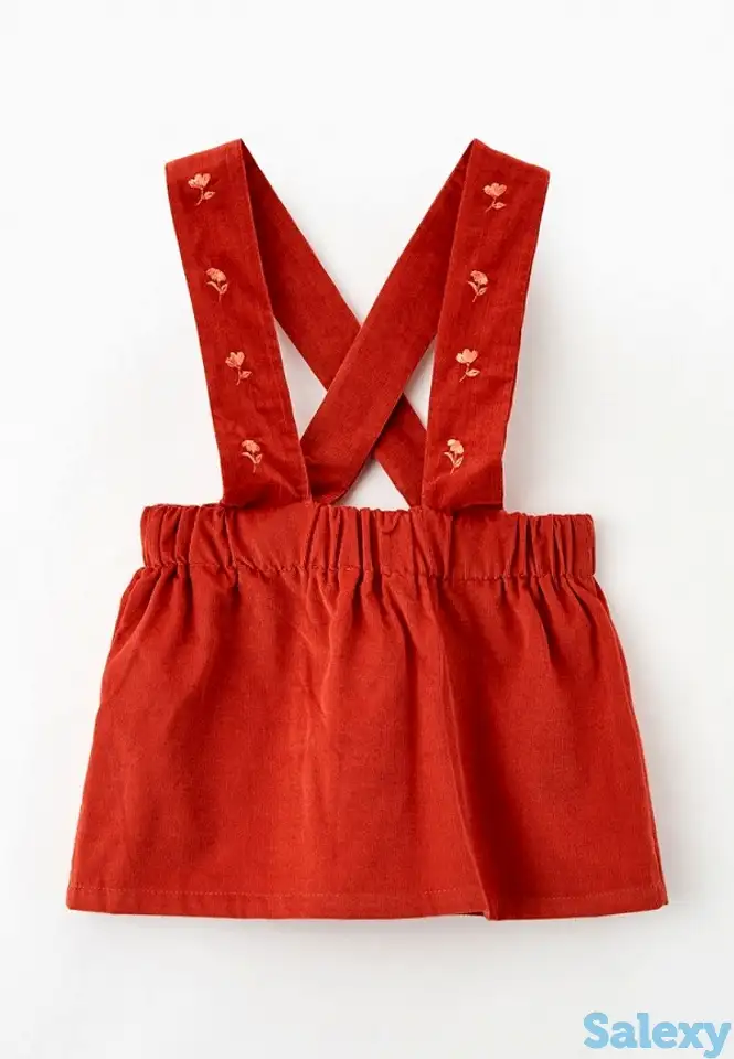 Сарафан backary, фотография 1