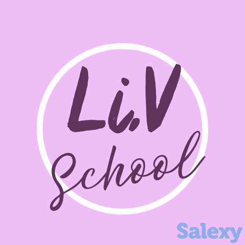 Курсы казахского языка, фотография 1