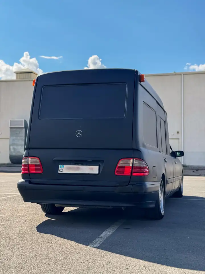 Ритуальные услуги круглосуточно, фотография 3