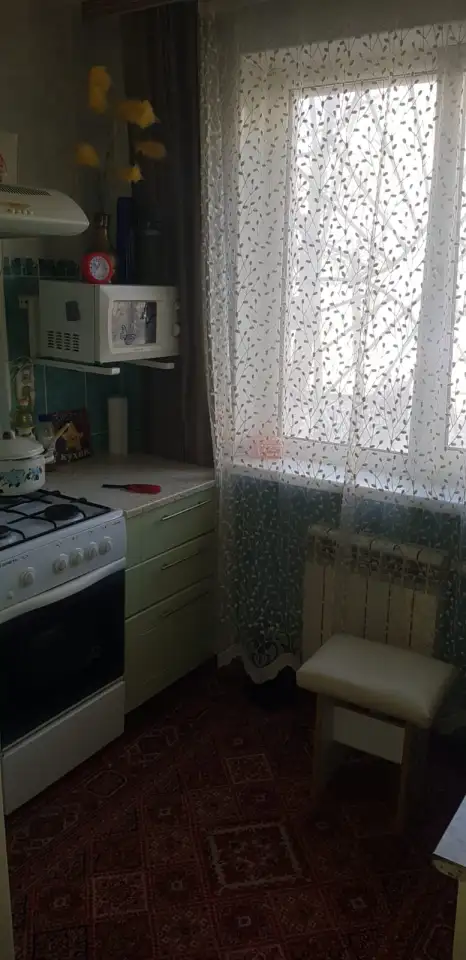 Сдаю квартиру на длительный срок, Тургенева 82, фотография 5