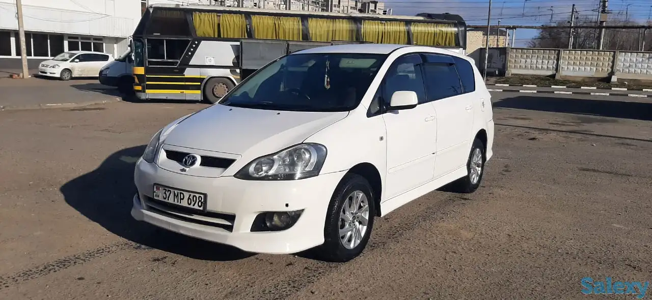 Атырау -Астрахань-Атырау, фотография 1