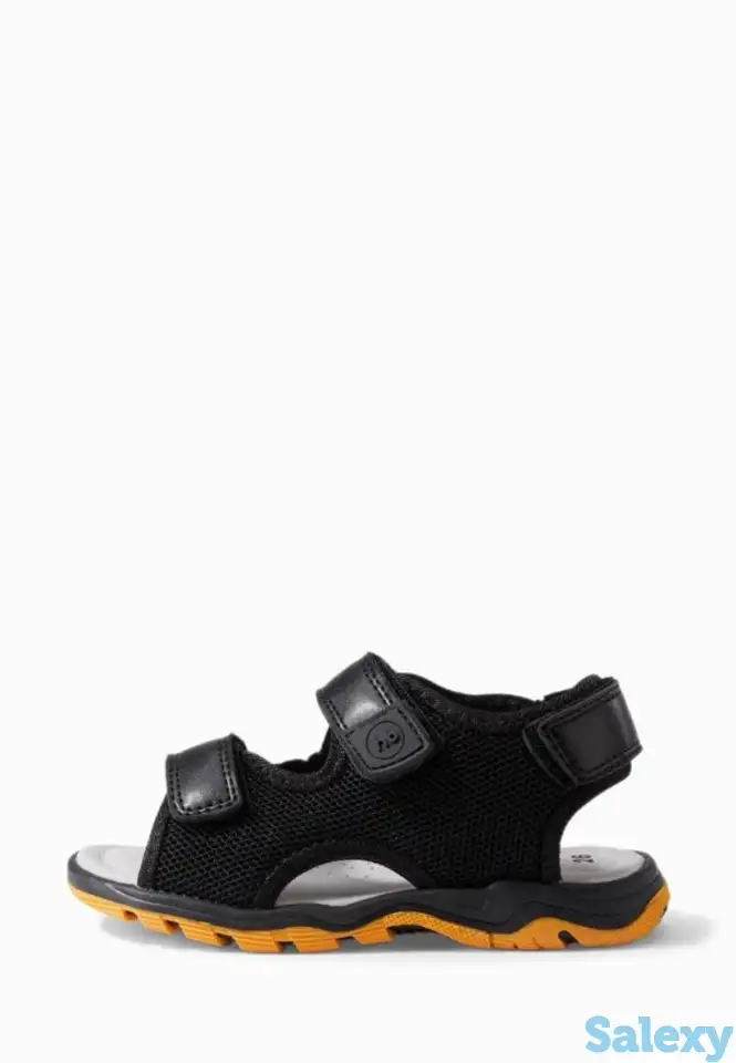 Сандалии happy baby, фотография 1