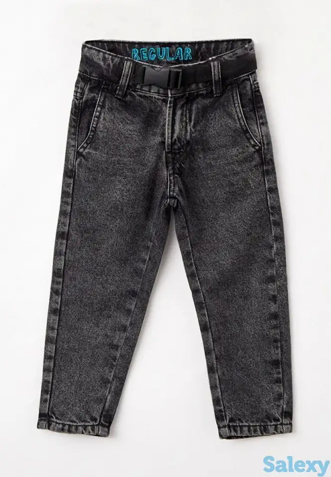 Джинсы acoola, фотография 1